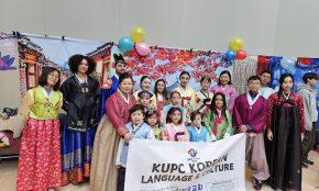 KakaoTalk_20250128_091237397