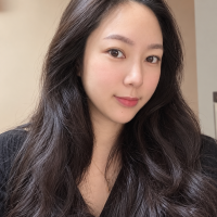 KakaoTalk_20260907_191036473