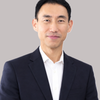KakaoTalk_20260910_154427916_01