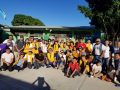 Guatemala 해외선교 2019
